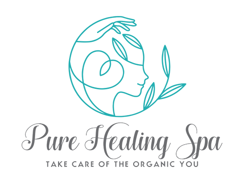 Pure Healing Spa